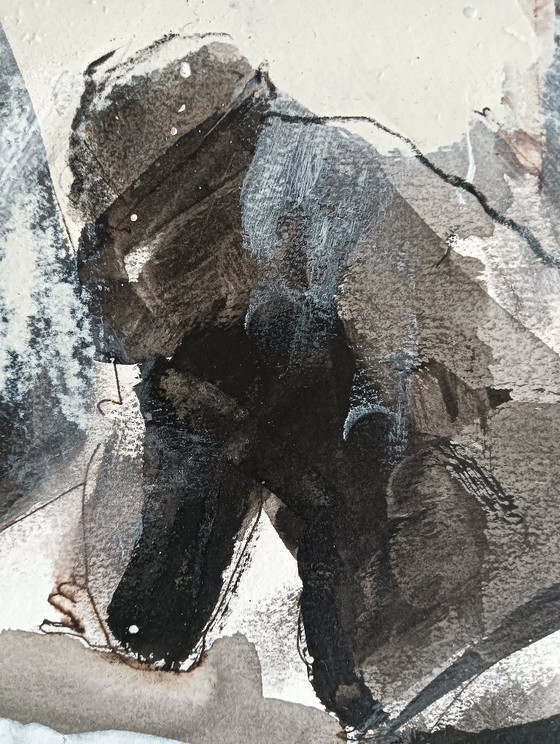 Image 1 of Rob Jacobs - Lost 