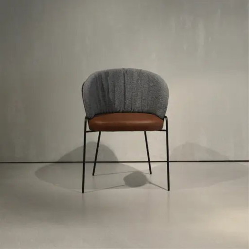 KFF Lunar Pure (4er-Set)