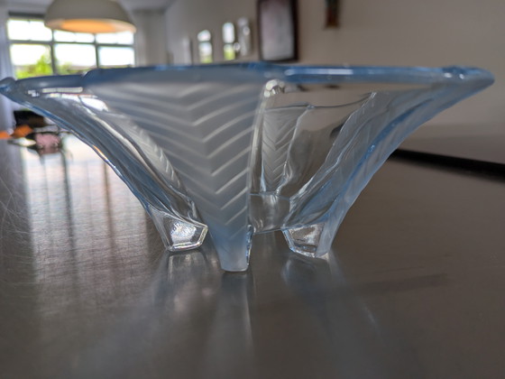 Image 1 of Walther Atena