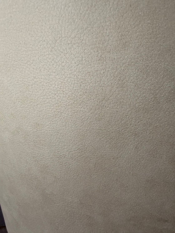 Image 1 of C-side eetkamerstoel