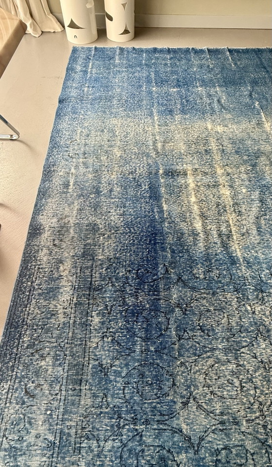 Image 1 of Gallery Zozan hand-knotted carpet