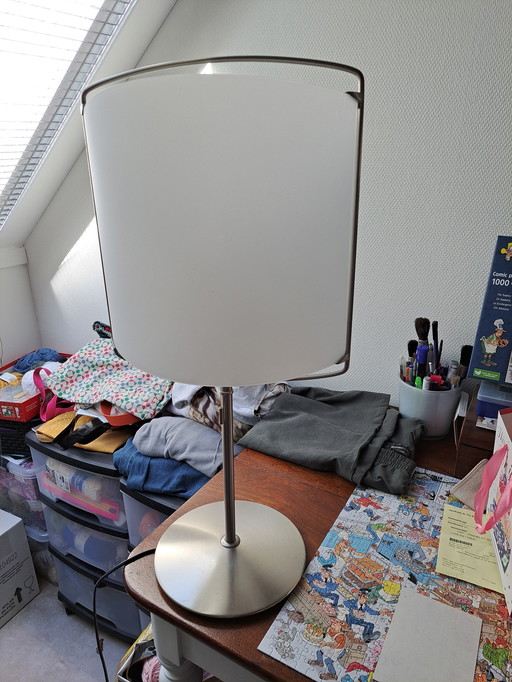 Tre Ci Luce Monna Lisa Lampadaire