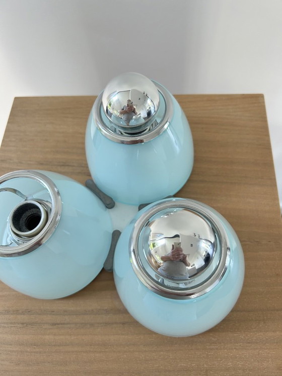 Image 1 of Artemide DeltaKalias