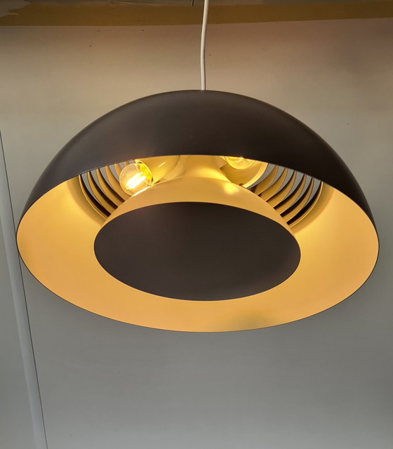 Image 1 of Arne Jacobson AJ Royal lamp, Louis Poulsen