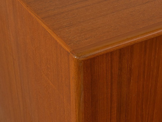 Image 1 of Sideboard 156, Bernhard Pedersen & Søn