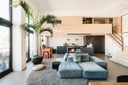 Living Divani extra soft 