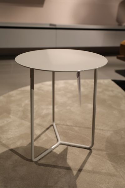 Musterring Fabia bijzettafel