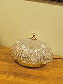 Vintage Glass Ceiling Light Ceiling Lamp Wall Lamp Lamp