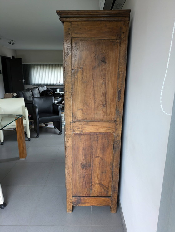 Image 1 of Armoire