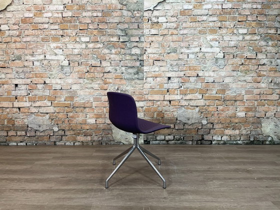 Image 1 of 4x Hay AAC 11 Swivel viola