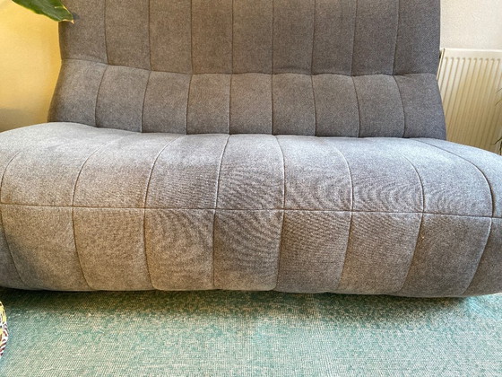 Image 1 of Bella - Bright Living 2 of 4 zits