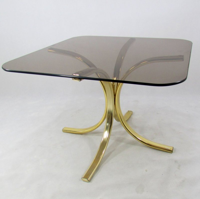 Coffee Table 80'S | €100 | Whoppah