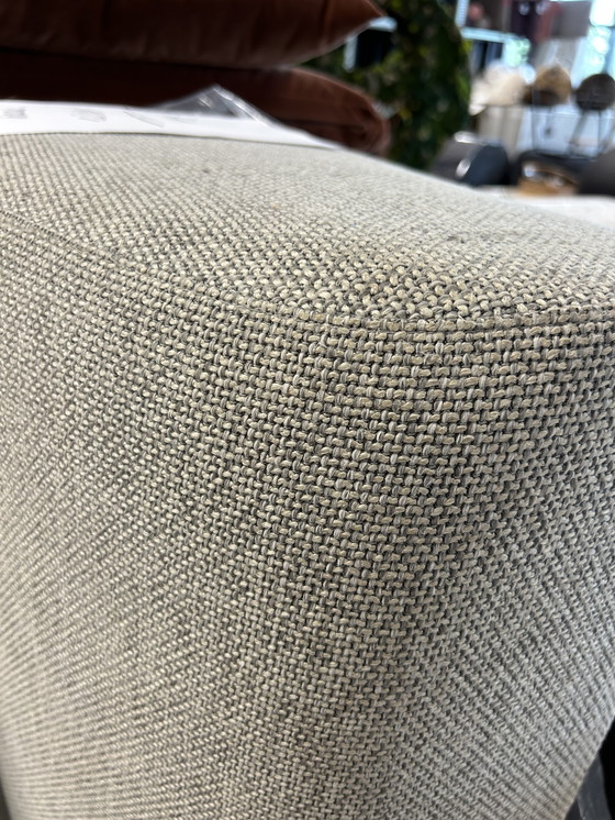 Image 1 of KOOZO Ellen