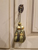 2 Tastenpinsel