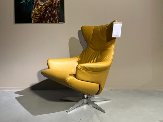 Image 1 of Poltrona reclinabile Gealux Basic 2018