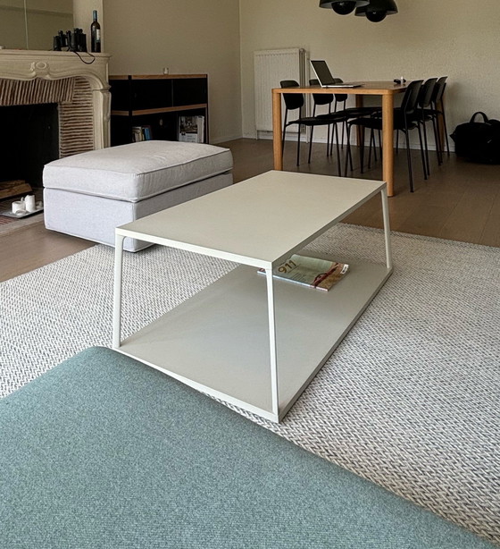 Image 1 of Hay Eiffel salontafel