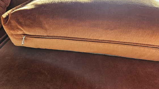 Image 1 of 3-Pickel-Bank