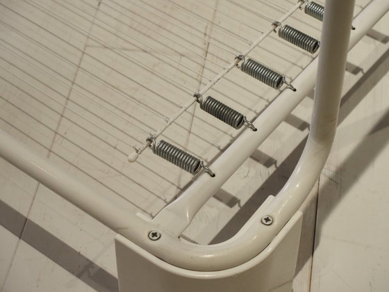 Image 1 of Zwei Lounge-Sessel von Carl-Henrik Spak