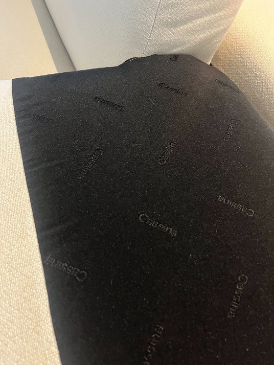 Image 1 of Canapé Cassina