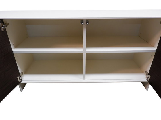 Image 1 of Bert Plantagie sideboard