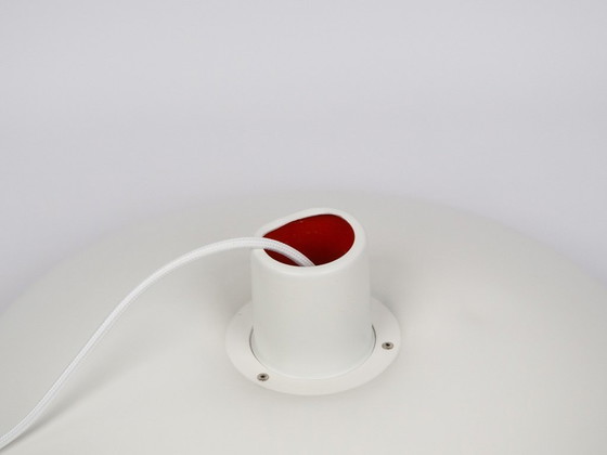 Image 1 of Danish vintage PH 4/3 pendant lamp by Poul Henningsen, Louis Poulsen, 1966