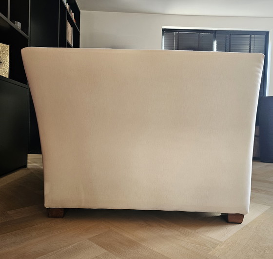 Image 1 of Linteloo St. Louis Bank