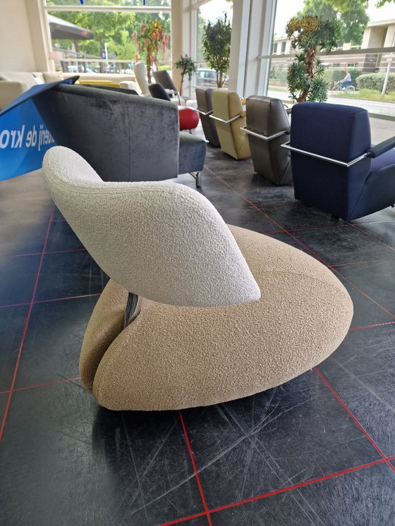 Image 1 of Leolux Pallone Ma Refurbished