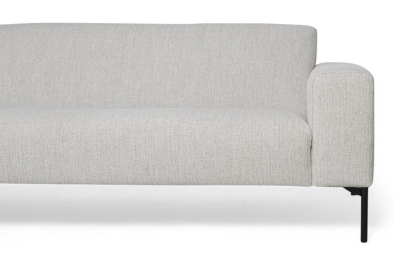 Image 1 of Sits Paul corner sofa