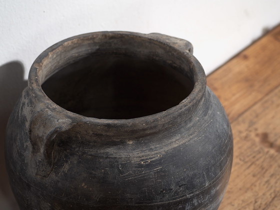Vaso antico con manici (c.1900) #4 – Vasi (photo 22 of 40)