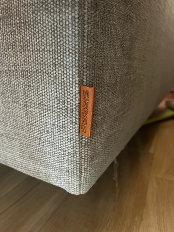 Image 1 of Montis Axel XL