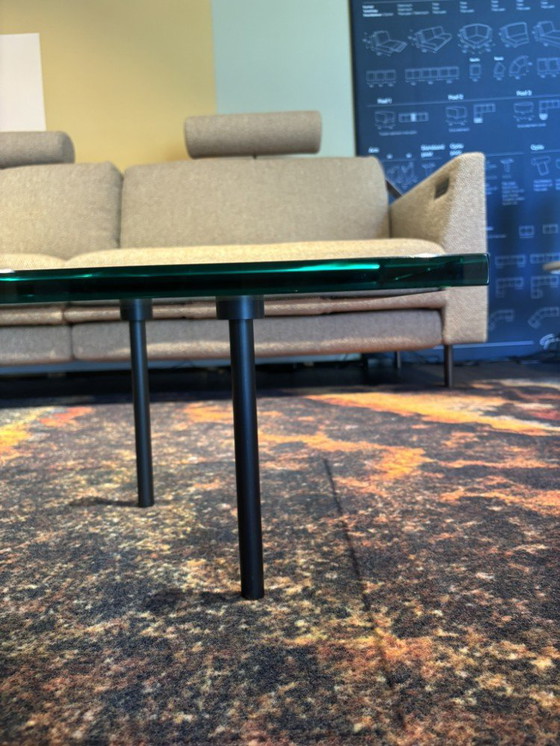 Image 1 of Table basse Topform Constella