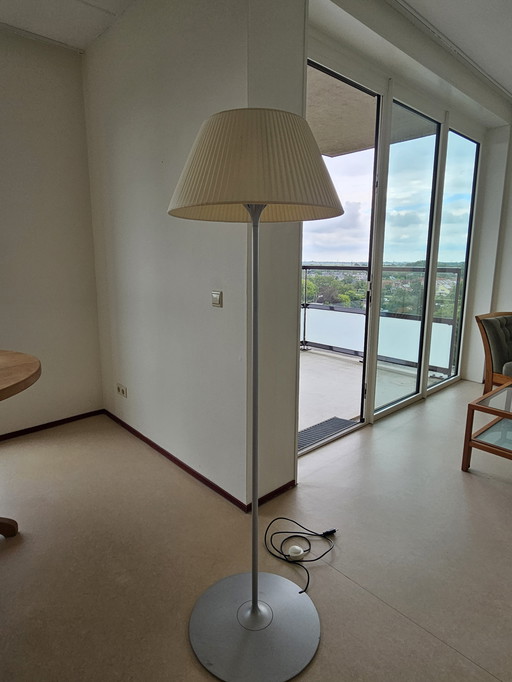 Flos Designer Stehleuchte