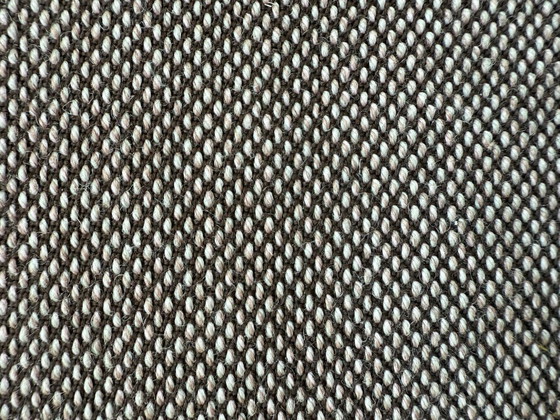 Image 1 of Muuto Connect Soft sofa
