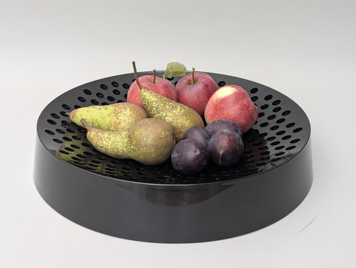 IKEA PS Marcus Arvonen bowl / umbrella or flower holder