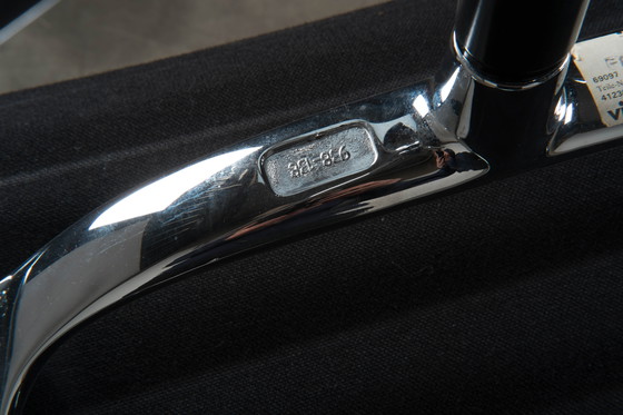 Image 1 of Vitra Eames EA 108 Office Chair