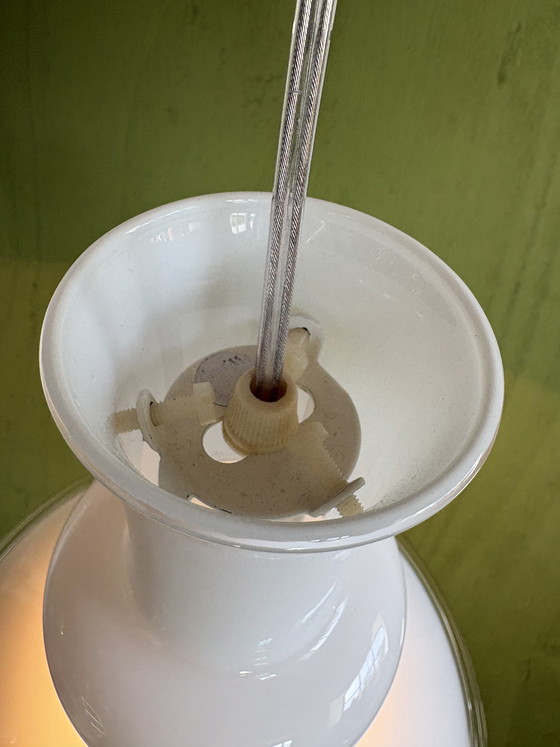 Image 1 of Colgante Royal Copenhagen Holmegaard Etude Michael Bang