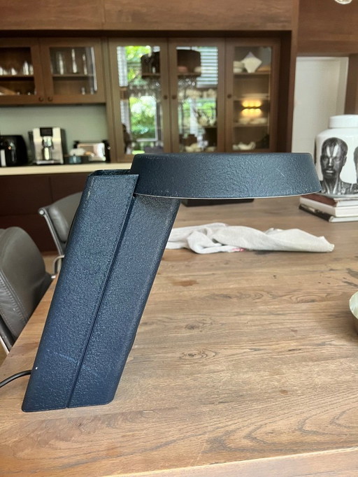 Arteluce lamp van Gino Sarfatti