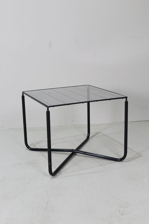 Vintage coffee table IKEA, Niels Gammelgaard
