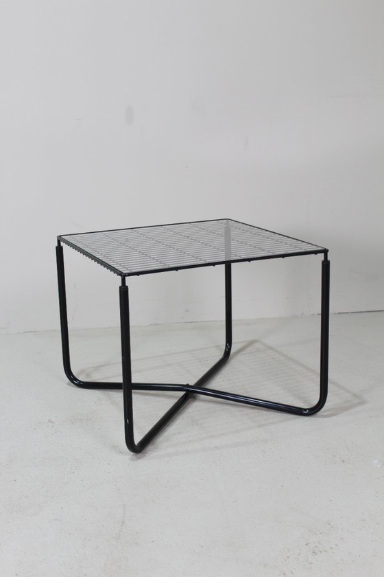 Image 1 of Vintage coffee table IKEA, Niels Gammelgaard