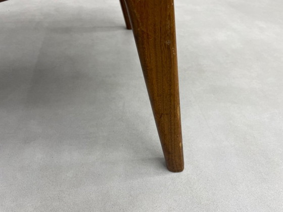 Image 1 of Louis van Teeffelen für das Wébé Penguin Restoration Project