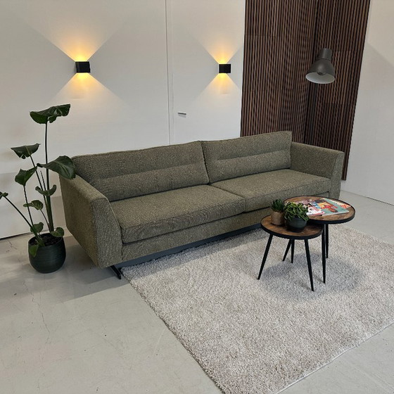 Image 1 of INNO living Zoe 4zits bank