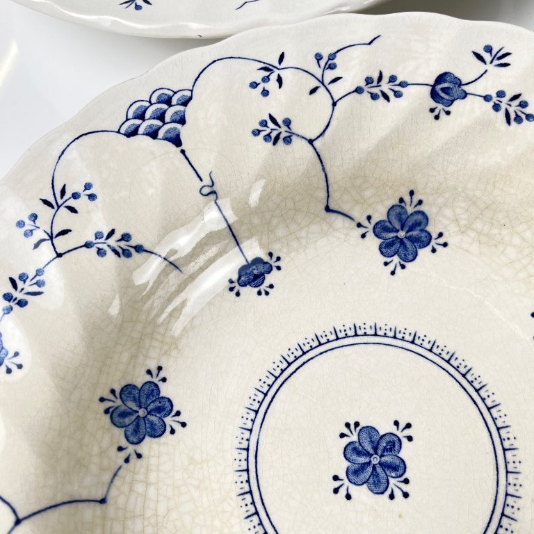 Set of 6 