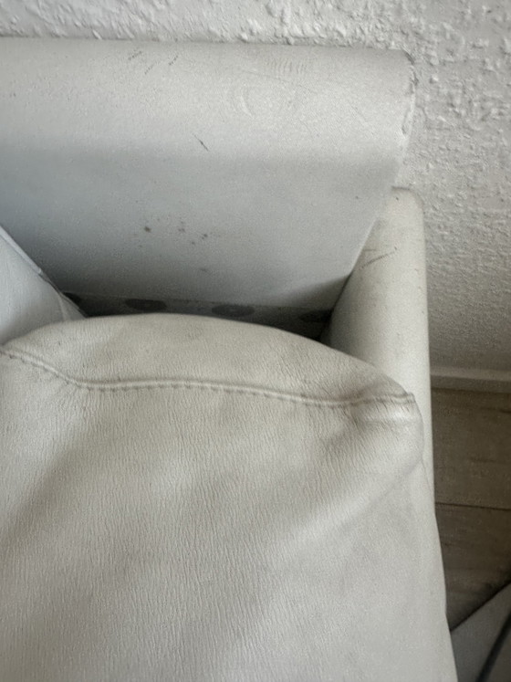 Image 1 of Meritalia Giulio tweezitsbank