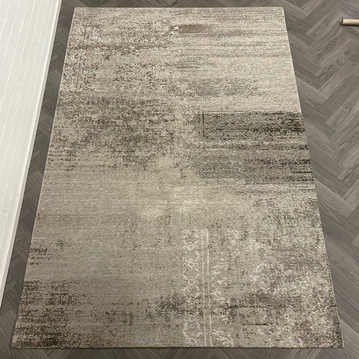 Brinker Carpets Bria Teppich - 240x340