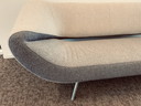 Leolux Arabella sofa
