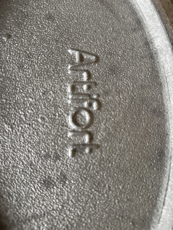 Image 1 of Artifort circle 