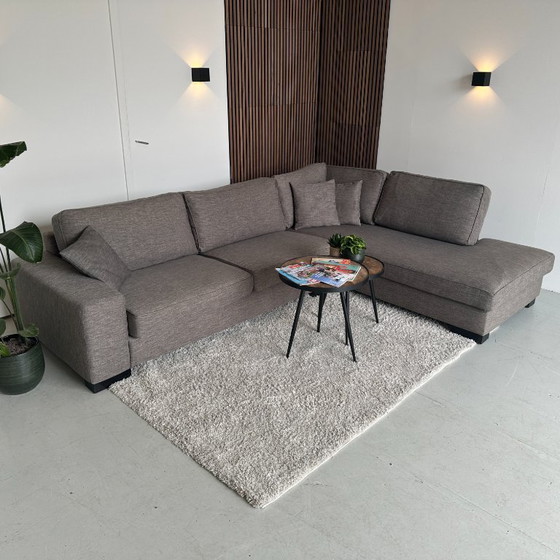 Image 1 of Canapé d'angle Goossens 300x220cm