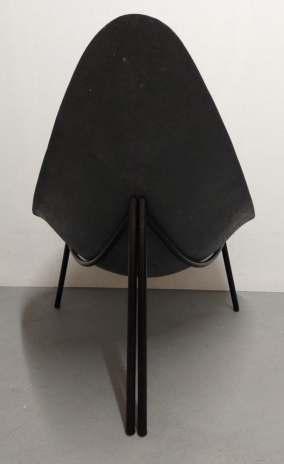 Image 1 of Mooie Ed Merat lounge chair