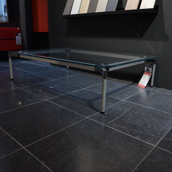 Image 1 of Table basse Team by Wellis Volare