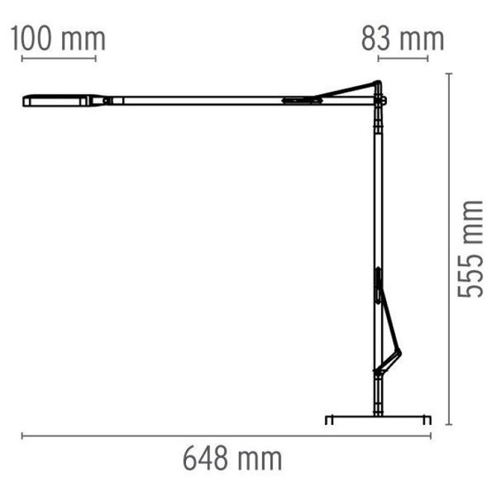 Image 1 of Flos Kelvin Led